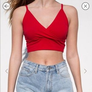 Meet your Posher, Sammy